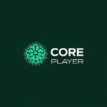 Core Player Comprar P2P Para Tv Box