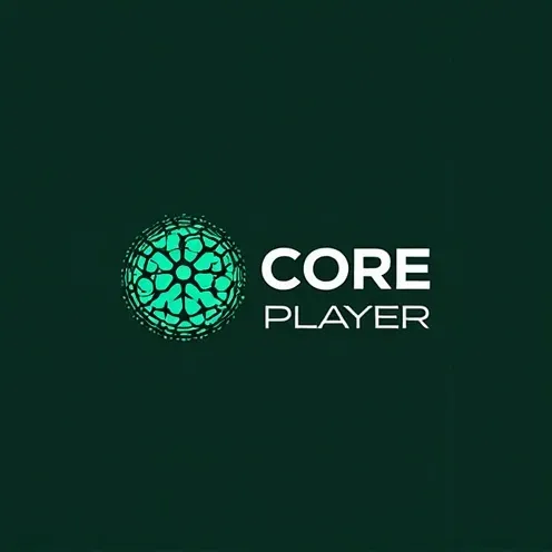 Core Player Comprar P2P Para Tv Box
