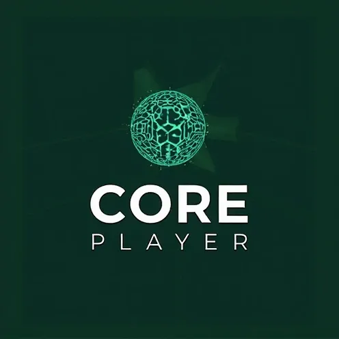 Core Player Pagamentos Flexíveis