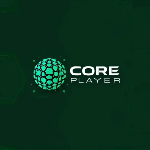 Core Player Compra Iptv