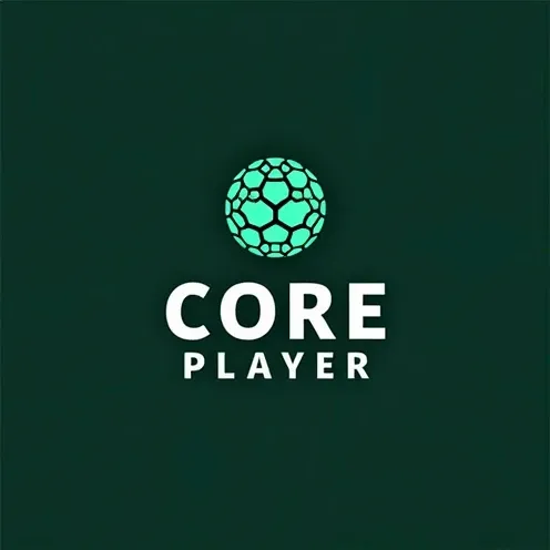 Core Player Melhor Plano De P2P