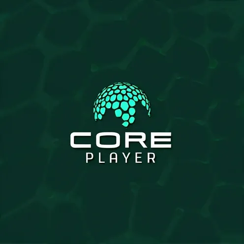Core Player Assinar Canais Iptv