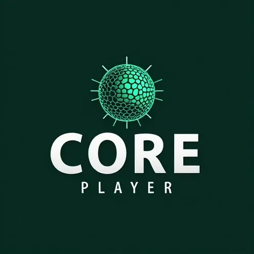 Core Player Opções Ilimitadas