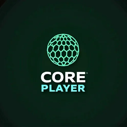 Core Player P2P Assinatura Garantida
