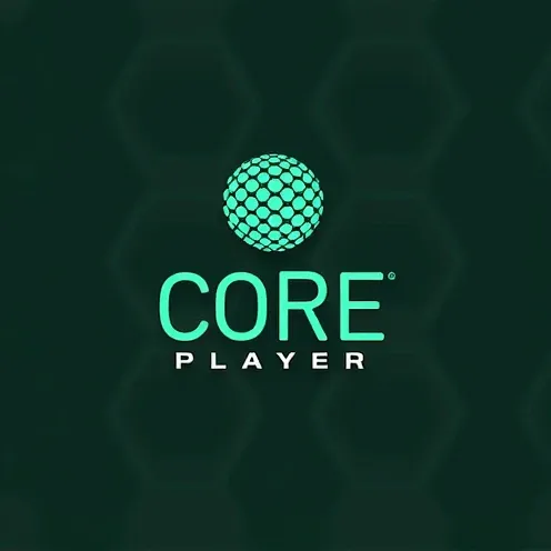 Core Player Lista De P2P Comprar