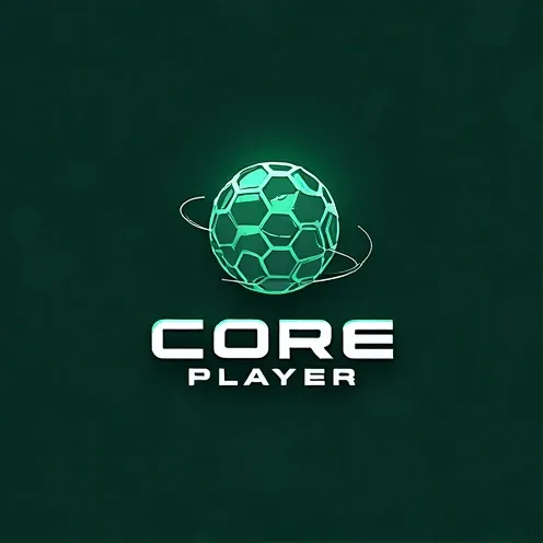 Core Player Streaming Tv