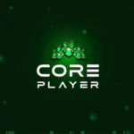 Core Player Iptv Qual Comprar