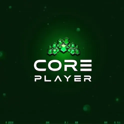 Core Player Iptv Qual Comprar