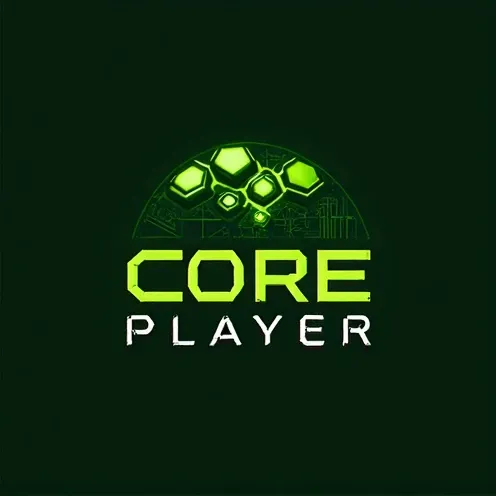 Core Player Iptv Lista Comprar