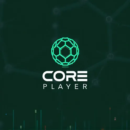 Core Player Compra Lista Iptv