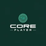 Core Player Smart P2P Como Comprar