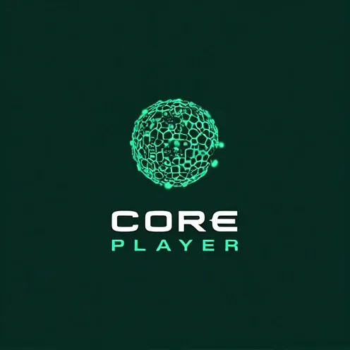 Core Player Comprar Listas Iptv 2025