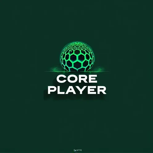 Core Player Compra De Iptv