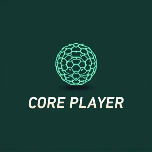 Core Player P2P Para Assistir Premiere