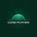 Core Player Comprar Playlist P2P