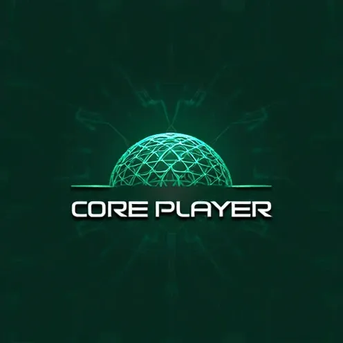 Core Player Comprar Playlist P2P