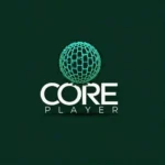 Core Player Site Para Comprar P2P