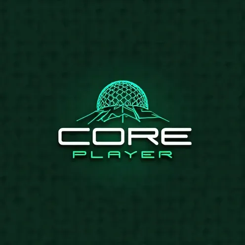 Core Player Comprar Lista P2P