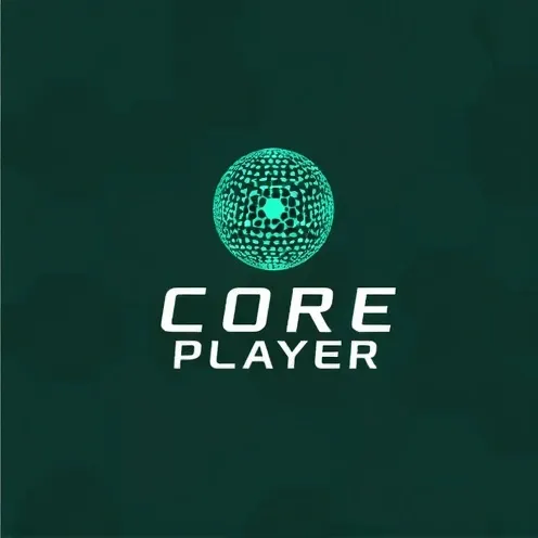 Core Player Tv Por Assinatura Ou Iptv