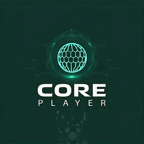 Core Player Lista Iptv Assinar