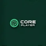 Core Player Planos Iptv Anual