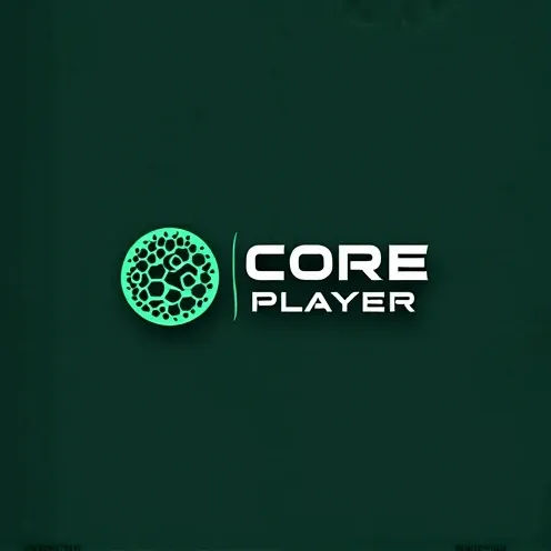 Core Player Planos Iptv Anual
