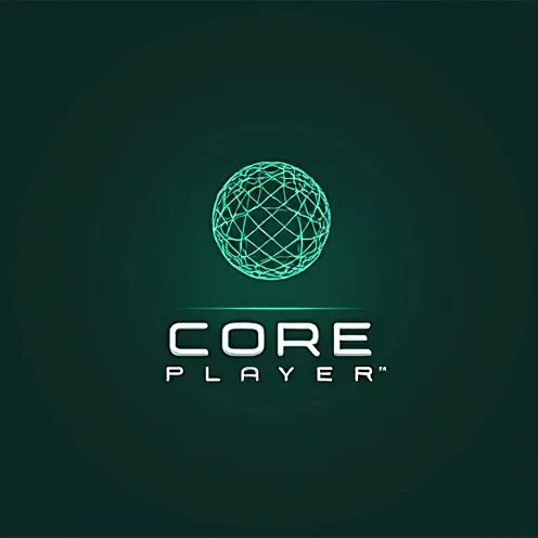 Core Player Iptv Para Comprar