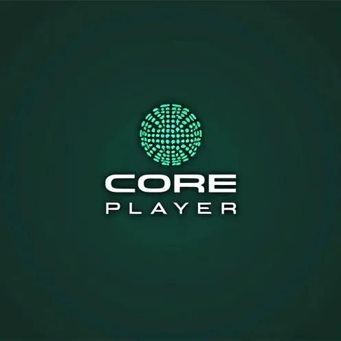 Core Player P2P Qual Comprar