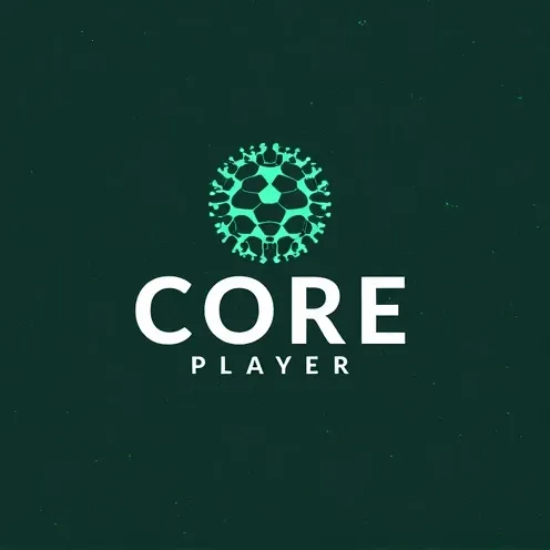 Core Player Ip Tv Assinatura