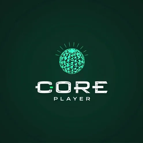 Core Player Comprariptv