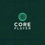 Core Player 2 Telas Iptv