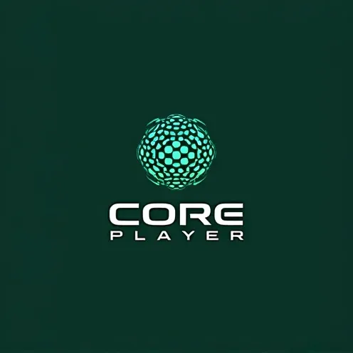 Core Player Qual Iptv Assinar