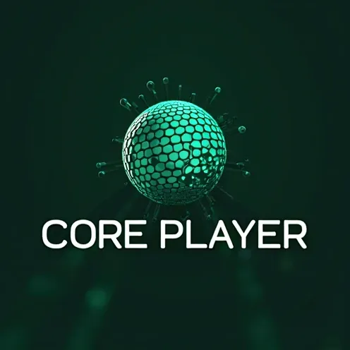 Core Player Iptv Assinatura Anual