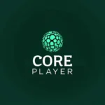 Core Player P2P Comprar