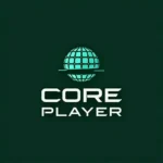 Core Player P2P Comprar Lista