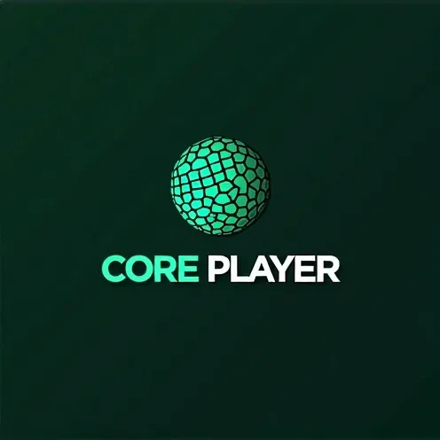 Core Player Lista Iptv 2 Telas