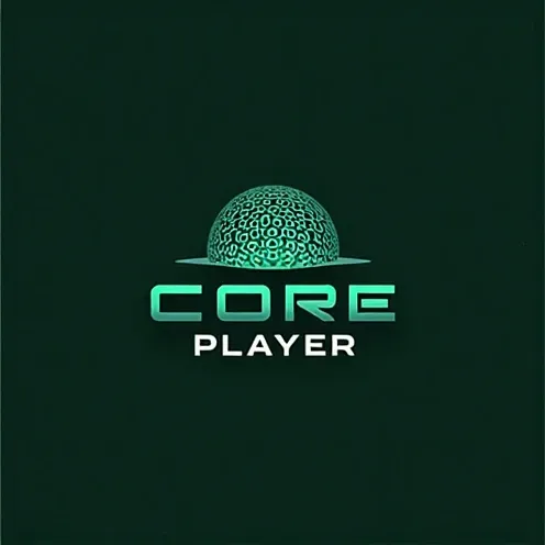 Core Player P2P Plano Semestral