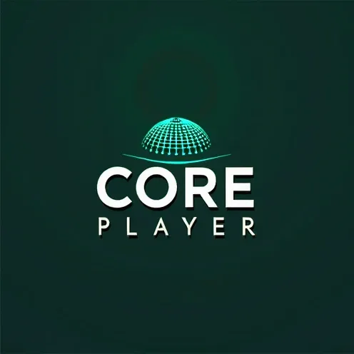Core Player Ip Tv Comprar