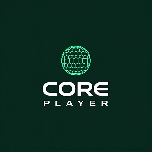 Core Player Comprar P2P Pirata