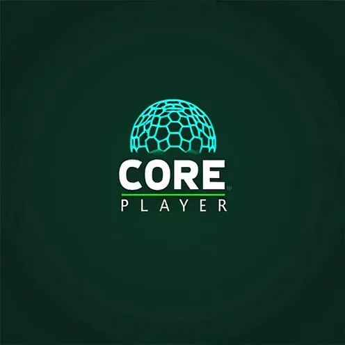 Core Player Smart P2P Assinar