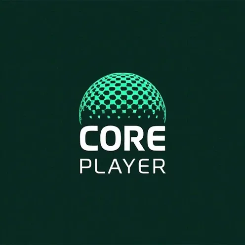 Core Player Assinar P2P