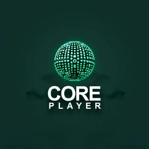 Core Player Iptv Assinatura Mensal