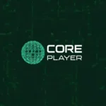 Core Player P2P Comprar Online