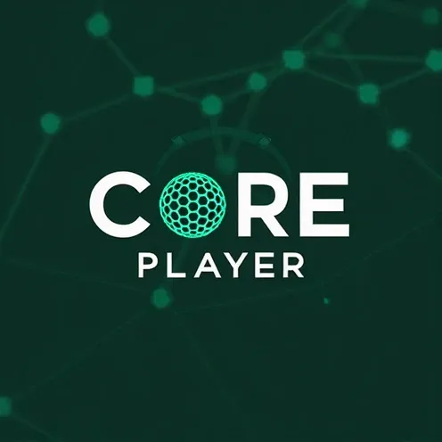 Core Player Tv Assinatura P2P