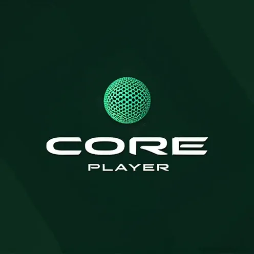 Core Player Qual P2P Assinar