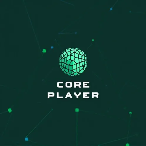 Core Player Assistir P2P