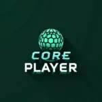 Core Player P2P Como Assinar