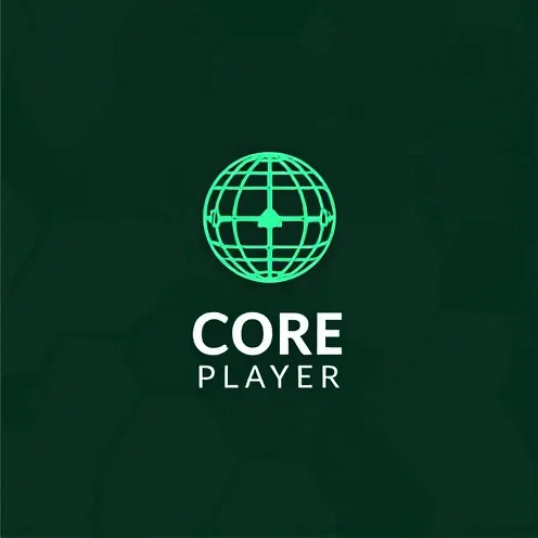 Core Player Comprar Login Iptv