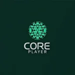 Core Player Qual P2P Comprar