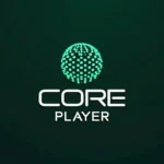 Core Player Tv Por Assinatura P2P